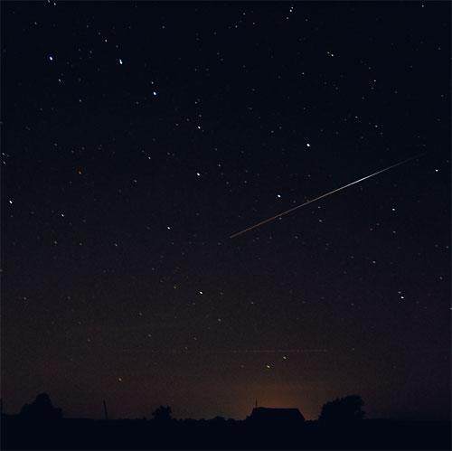 meteoroid_perseus2007